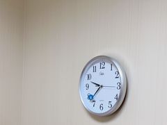 -爱康国宾体检中心(总部基地分院)