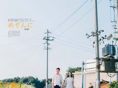 -正兴广场(人民中路店)