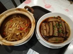 -湘德楼(德胜门外大街店)