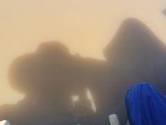 -黄沙古渡原生态旅游区