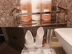 -三间愈舍·Triple Spa(重庆IFS国金中心店)