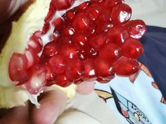 -鲜力达果品批发直销(无锡保利香槟店)