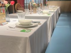-Aqua Oasis 水天堂(石路天虹店)