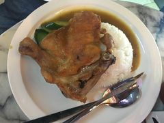 -维園(小梅大街店)