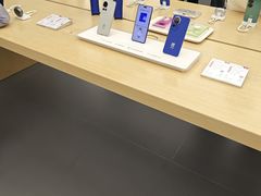 -华为智能生活馆(杭州大悦城)