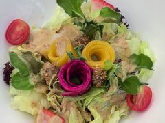 -汉水谣·江景餐厅(江滩店)