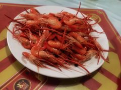 -清真餐馆(仙营路店)