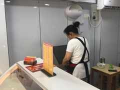 -金元源酱板鸭(解放路店)