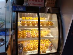 -重庆德庄火锅(映月湖环宇城店)