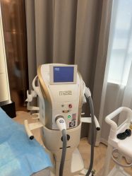 -杭州米兰柏羽医疗美容医院