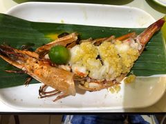-纽顿熟食中心