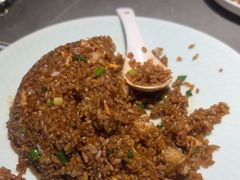 -三俞竹苑(红旗街万达店)
