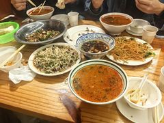 -三中高皇羊肉馆