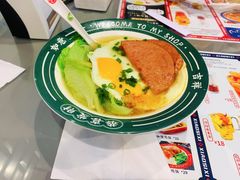 -小四喜冰室(宝体店)