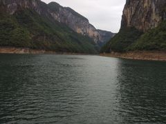 -蝶舞清江·恩施云顶景区(黄鹤峰林)
