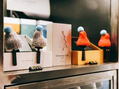 -drivepro(新天地北里店)