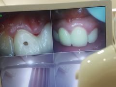 -藁城德伦口腔医院