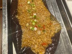 -冰城串吧(中上园店)