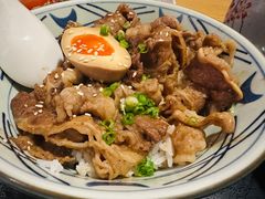 -九酢·海鲜居酒屋