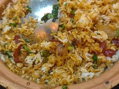 -日昌餐馆(亦庄店)