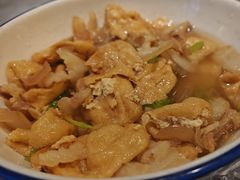 -衡厨·衡阳土菜(中南店)