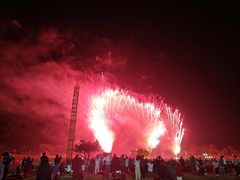 -南宁花花大世界景区