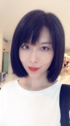 -BENSON沙龙