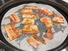 -么子烤肉(化龙池店)