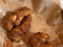 -IL Forno 意坊·意大利餐厅(温州万象城店)