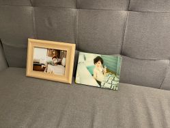 -尤尼可国际影像(万源分店)