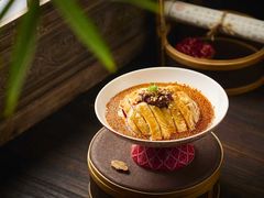 -老六饭店(翠通路店)