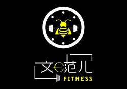 -文E范儿ZUMBA尊巴舞蹈