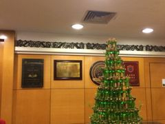 iphone_upload_pic-桂湖饭店