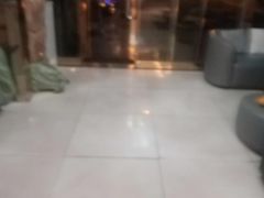 -德全心悦酒店(北京金台路地铁站店)