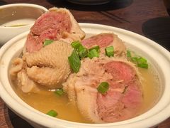 -老绥元烧麦·家常菜(大召店)