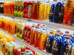-盒马鲜生(顺义店)