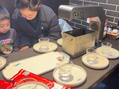 -高家烧鸽子烧烤店63年