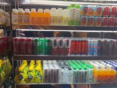 -空之介寿喜烧·和牛放题(恒隆广场店)