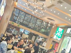 -冯小炒(巴渝大道店)