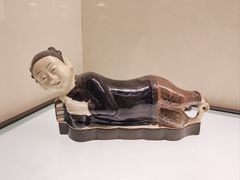 -磁州窑博物馆