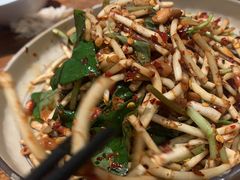 -云海肴·汽锅鸡·云南代表菜(美罗城店)