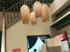 -八婆婆烧仙草(曾厝垵店)