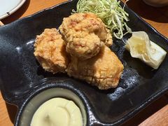 -面道场(森茂店)