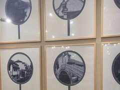 -下塘街七号(圆融时代广场店)