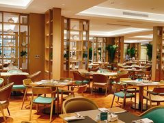 -天目湖涵田半山温泉