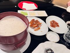 -上海苏宁宝丽嘉酒店·嘉府壹号中餐厅