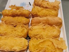 -顺德佬(石厦店)