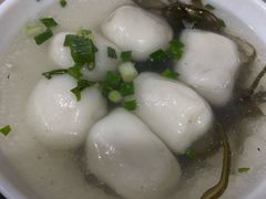 -玉林汤圆