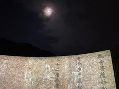 -印象普陀