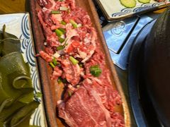 -贵厨酸汤牛肉(花果园国际中心店)